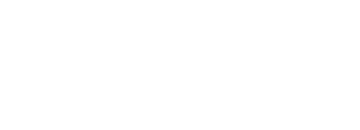 Logo-PaterNaturae-white